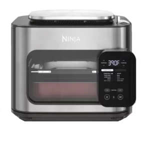 color image TLP 106253 a2897c3f ec26 11ef 81cc 916a357b6b53