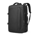 color image TLP 106259 a3a3ca6f ec26 11ef 81cc 916a357b6b53