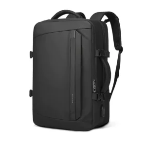 color image TLP 106259 a3a3ca6f ec26 11ef 81cc 916a357b6b53