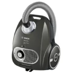 color image TLP 106269 8f8f8f ade33ef4 28fd 4fa2 979a 7f2f022e9cee