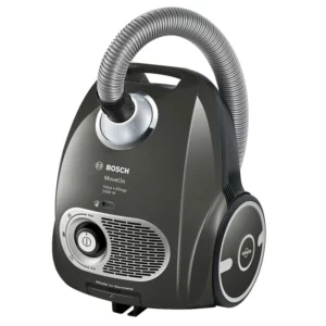 color image TLP 106269 8f8f8f ade33ef4 28fd 4fa2 979a 7f2f022e9cee