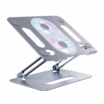 color image TLP 106276 cfcfcf 4b7fbce2 052c 478d be80 d4a82cc2d26d