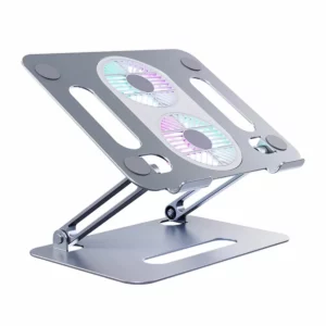 color image TLP 106276 cfcfcf 4b7fbce2 052c 478d be80 d4a82cc2d26d