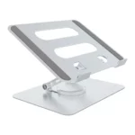 color image TLP 106281 cfcfcf 0f6a8a11 8418 4a5c 9c6d 7e2da84cb09b