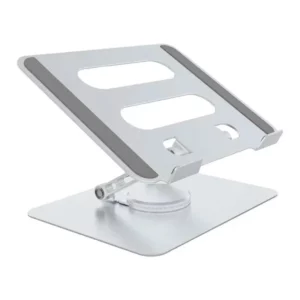 color image TLP 106281 cfcfcf 0f6a8a11 8418 4a5c 9c6d 7e2da84cb09b