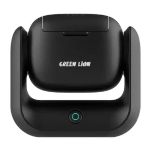 color image TLP 106346 1a1a1a f7e6491b d079 49b1 9691 3057e5301321