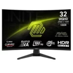 color image TLP 106400 1a1a1a 2939cbd7 5597 4c76 a243 76e7ec4951e3