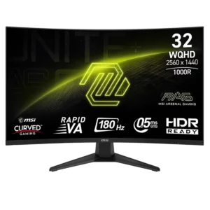 color image TLP 106400 1a1a1a 2939cbd7 5597 4c76 a243 76e7ec4951e3