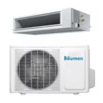 color image TLP 106424 ffffff afc60532 6977 44af ad84 5e1d2f0c18da