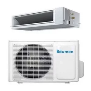 color image TLP 106424 ffffff afc60532 6977 44af ad84 5e1d2f0c18da