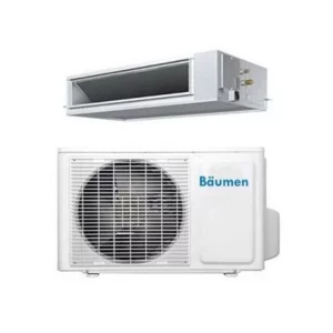 color image TLP 106448 ffffff 406ffb5f a083 4bd0 b6d0 a397d3d8f735