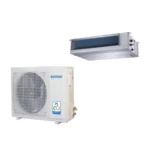 color image TLP 106463 ffffff 249dc4cc 8b36 4b27 9ac8 f9c55e65211a