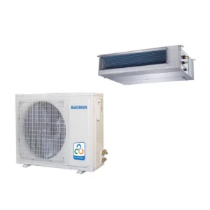 color image TLP 106463 ffffff 249dc4cc 8b36 4b27 9ac8 f9c55e65211a