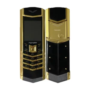 color image TLP 106682 d4a54c ec801ccd 596a 470a 9134 14d82aa0678f