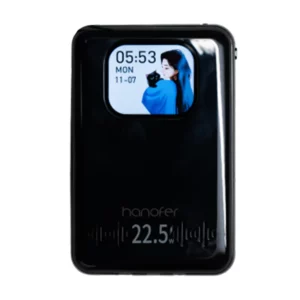 color image TLP 106692 1a1a1a 45f888e0 d3bf 443f 9e91 b1dce9fcc9ca