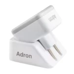 color image TLP 106706 4db84ec0 db0f 44a7 b50d d173b095ef8e