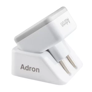 color image TLP 106706 4db84ec0 db0f 44a7 b50d d173b095ef8e