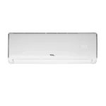 color image TLP 106728 ffffff 2849f57c 876e 42ef a6da 75cdff5e34c1