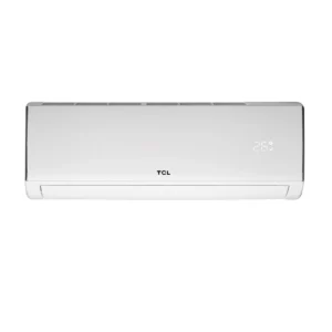 color image TLP 106728 ffffff 2849f57c 876e 42ef a6da 75cdff5e34c1