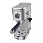 color image TLP 106871 cfcfcf aaef174f d13e 443e 94db 9be54f0f7c83