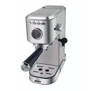 color image TLP 106871 cfcfcf aaef174f d13e 443e 94db 9be54f0f7c83