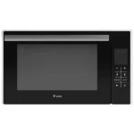 color image TLP 106942 65da3ea7 ee87 11ef 81cc 916a357b6b53