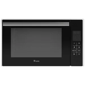 color image TLP 106942 65da3ea7 ee87 11ef 81cc 916a357b6b53