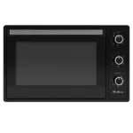 color image TLP 106943 65da3eaa ee87 11ef 81cc 916a357b6b53