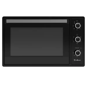 color image TLP 106943 65da3eaa ee87 11ef 81cc 916a357b6b53