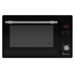 color image TLP 106944 65da3eaf ee87 11ef 81cc 916a357b6b53