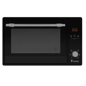 color image TLP 106944 65da3eaf ee87 11ef 81cc 916a357b6b53