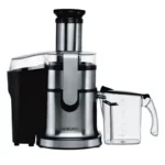 color image TLP 106951 5b5858 ae7d1569 4266 4139 9504 8e05a7165b7c