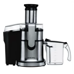 color image TLP 106951 5b5858 ae7d1569 4266 4139 9504 8e05a7165b7c