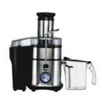 آبمیوه گیری هایبورگ مدل JE-2022 1 color image TLP 106961 5b5858 901ff386 70af 4488 8957 c1d46a3ea690