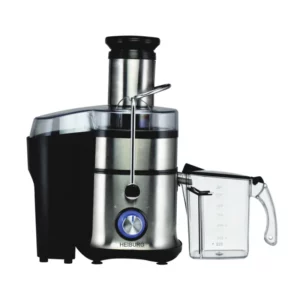 color image TLP 106961 5b5858 901ff386 70af 4488 8957 c1d46a3ea690