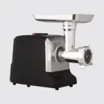 color image TLP 107034 e50f011f ee89 11ef 81cc 916a357b6b53