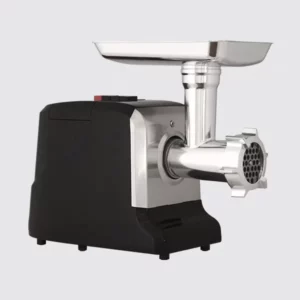 color image TLP 107034 e50f011f ee89 11ef 81cc 916a357b6b53