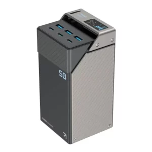 color image TLP 107036 1a1a1a e3507346 dac6 4377 a111 d521d2b0b57a