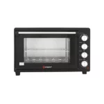 color image TLP 107042 e644f958 ee89 11ef 81cc 916a357b6b53