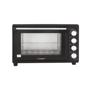 color image TLP 107042 e644f958 ee89 11ef 81cc 916a357b6b53