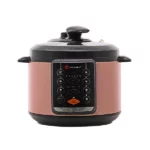 زودپز ساپر مدل SEPC-510 1 color image TLP 107049 e76614cd ee89 11ef 81cc 916a357b6b53