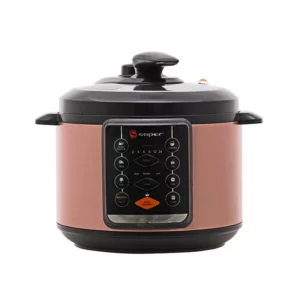 color image TLP 107049 e76614cd ee89 11ef 81cc 916a357b6b53