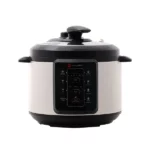 زودپز ساپر مدل SEPC-590D 1 color image TLP 107050 e88d985b ee89 11ef 81cc 916a357b6b53