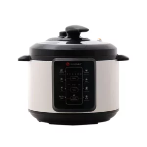 color image TLP 107050 e88d985b ee89 11ef 81cc 916a357b6b53