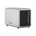 color image TLP 107052 e88d9867 ee89 11ef 81cc 916a357b6b53