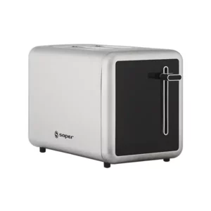 color image TLP 107052 e88d9867 ee89 11ef 81cc 916a357b6b53