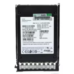 color image TLP 107099 efbd3c5d ee89 11ef 81cc 916a357b6b53