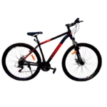 color image TLP 107103 f1023177 ee89 11ef 81cc 916a357b6b53