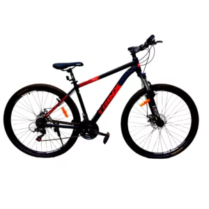 color image TLP 107103 f1023177 ee89 11ef 81cc 916a357b6b53