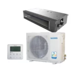 color image TLP 107120 ffffff 737a782d 210c 4b52 b71c 429482e56db2